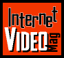 Awarded Best video website of the week on Aug 1st