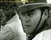 Click here to launch the advert in RealPlayer OR Right-click and select Save Target as... (to watch from your hard disk)