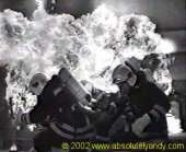 Click here to launch the advert in RealPlayer OR Right-click and select Save Target as... (to watch from your hard disk)